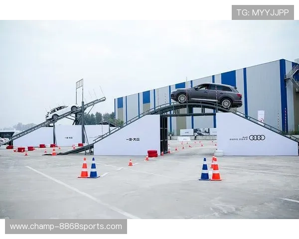 大连足球星光大道：见证辉煌历史与未来传奇的交汇点