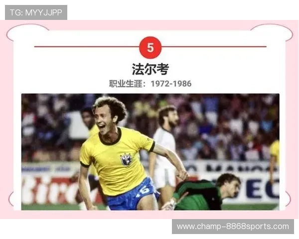 足球球星长胖后的变化对比 一些传奇球员的身材转变引发热议