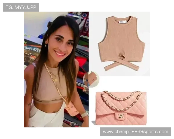 踢足球球星穿搭女生性感魅力展现时尚与运动完美结合