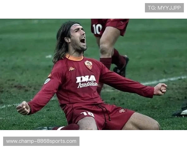 足球界最强十大球星盘点 谁是足坛历史上的绝对巨星