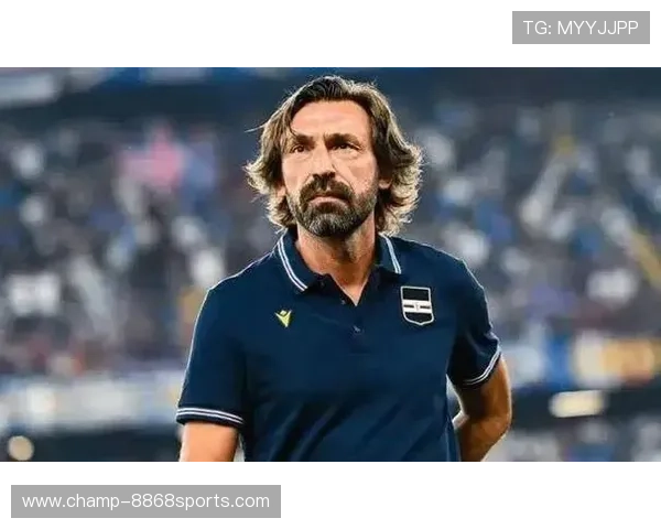 退役足球明星转型教练之路：那些成功与挑战并存的传奇人物