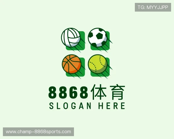 介绍8868体育